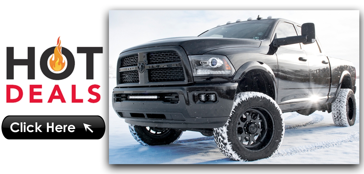 Lift Kit Brands >> Suspension Lift Kits Lowering Kits Suspension Parts Lift Kit Brands >> Suspension Lift Kits Lowering Kits Suspension Parts