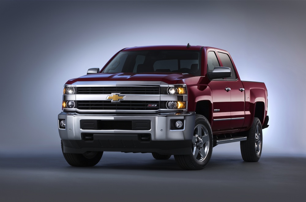Fresh 55 Ford Order Guide 2020